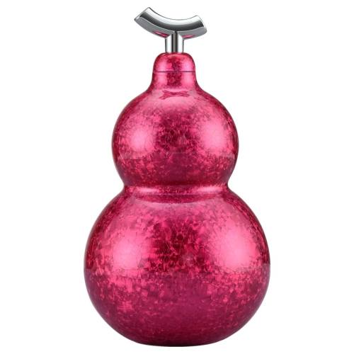 �����հ� �����ҾӺ������Ѻ��߶˱����Ʒ�©��Яʽ��«���������ܱ����б� 248.4Ԫ