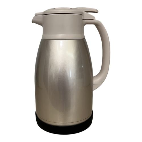 ��͸�����׵棨��ֱ��13CM�� �轺������ ��������ӡ����������ˮ��SH-HA/HJ 15C/19C����13CM 38.55Ԫ��5��(��7.71Ԫ/��)