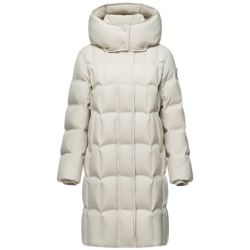 ��ɫ 165/88A ̹����25�����¿�Ůʿ�������޷�����жñ�Ӻ�ů����TB5520762A 1599.12Ԫ