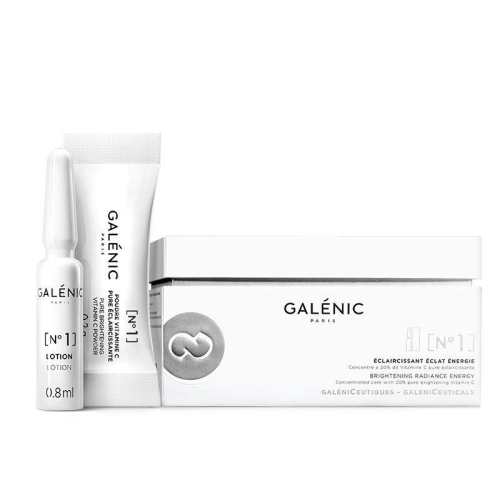 12ml �������ֱ����ĸӤ�ڡ�������1��VC���׾���12�� 880Ԫ