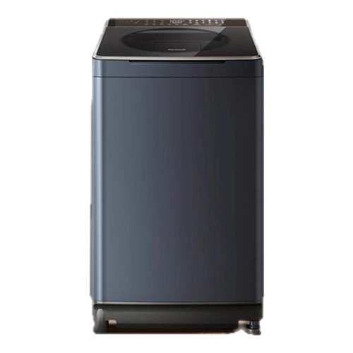 Panasonic/���� ������ϵ�� 10kg ���� XQB100-1U2R 3399.28Ԫ(������)