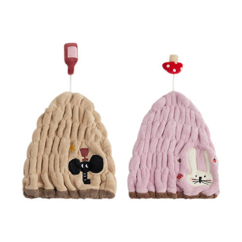 ���ҷۡ�10A��������A���׼�� ������ͯ�ɷ�ñ10A�������ٸɷ� 20.6Ԫ(����������88VIP 95��)