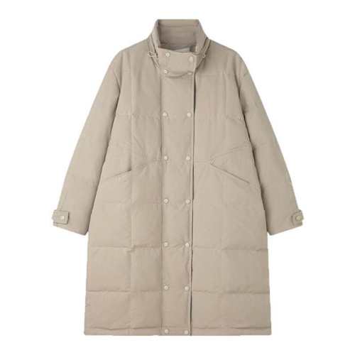 �బ�� S solighter ����˫�ſ����޷� 966.04Ԫ