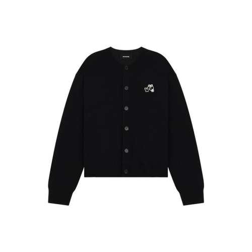 ��ɫ M WE11DONE25����������Ůͬ��ѧԺ��̩��������������֯���� 1710Ԫ