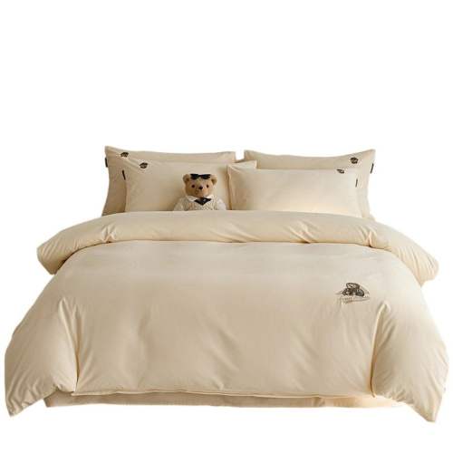 ���ڲ�����������-150x200cm������150*200cm��о�� �������͡�100%ȫ��ĥë+΢΢�޲���ë�� TeenieWeenie��Լ��ɫĥë���� 149Ԫ