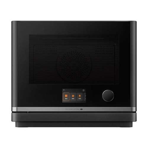 С�׹����׼�����΢����һ���28L����΢��¯������P1 �׼�����΢����һ�����P1-28L�� 2804.15Ԫ(������)