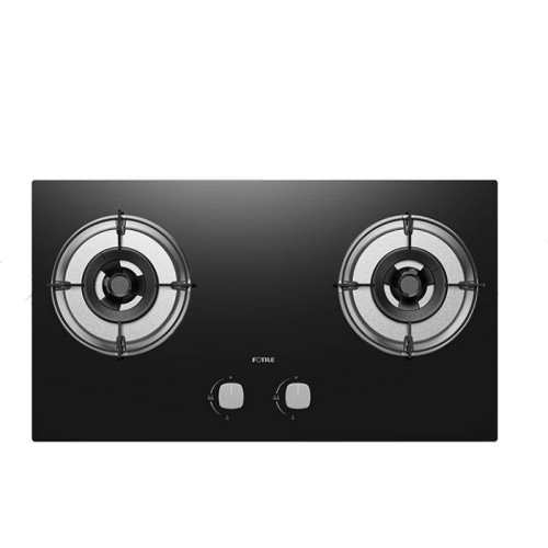 ��4.5KW�Ȼ� �� 02-TH33B ��ɫ ��Ȼ�� ��̫TX22ȼ������Ȼ�������ͻ�С˫��̨ú��Һ���ٷ��콢��Ʒ01