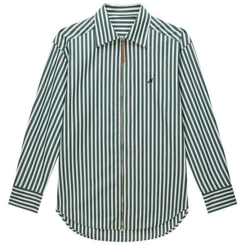 �̰��� XS OCHIRLYŷʱ�����ƴ����г�����