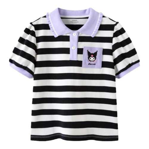 �ۻ��㣺��������� 130cm ����Ÿip�����Ĵ�ͯ���� 199.71Ԫ��3��(��66.57Ԫ/��)