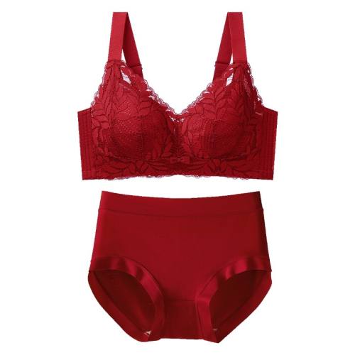 �������� 75B ��΢�������ɫ������װ������С 94.72Ԫ