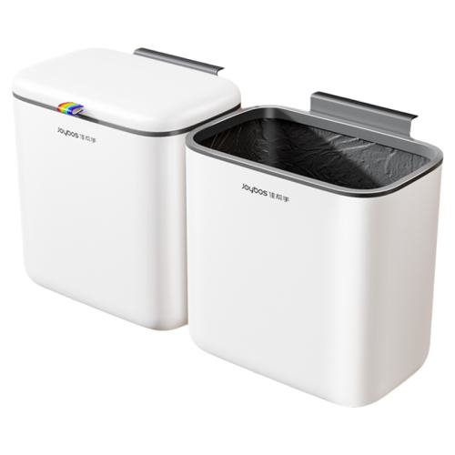 С�żӺ񳨿ڿ���ճ��+�ҹ� �Ѱ��ּѰ��ֳ�����ʽ����Ͱ����25�¿�ڹҴ�������������� 14.9Ԫ