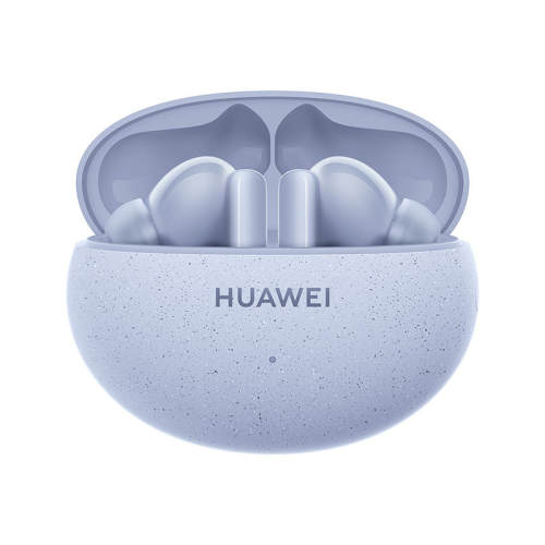 ���ڲ������ײ��� �մɰ� ��ΪFreebuds 5i��������15% 289Ԫ(������)