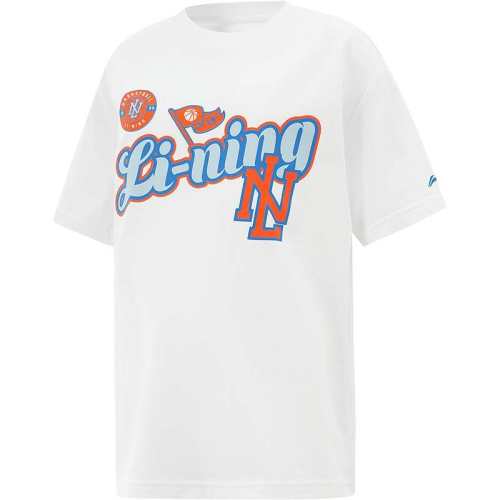 �ۻ��㣺��׼�� 110cm ������ͯ�����ٸɶ���T�� 280Ԫ��5��(��56Ԫ/��)