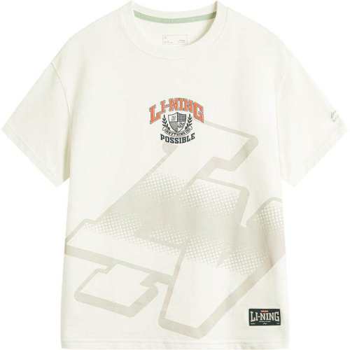 �ۻ��㣺���ɫ 110cm ������ͯ���޶���T��2025�¿� 423.25Ԫ��5��(��84.65Ԫ/��)