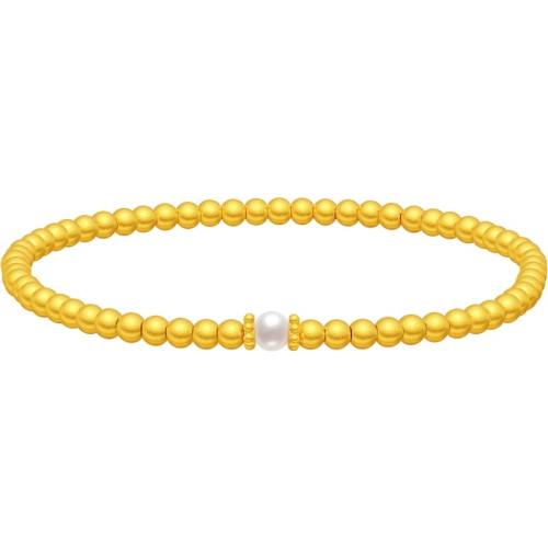 ����ƽ����� 5g ��������ұ���������ŷ��ƽ����������ִ�ת�˴���������Ƽ� 6773.8Ԫ