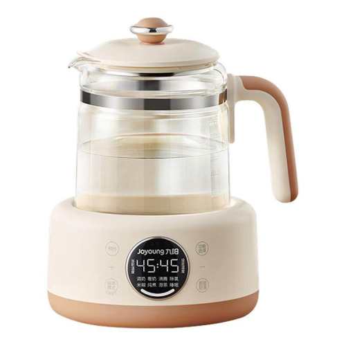 ��ɫ �������ú��µ���ˮ��������ȫ�Զ�Ӥ��ר�����ܳ��̷��������̻� 135.15Ԫ(������)