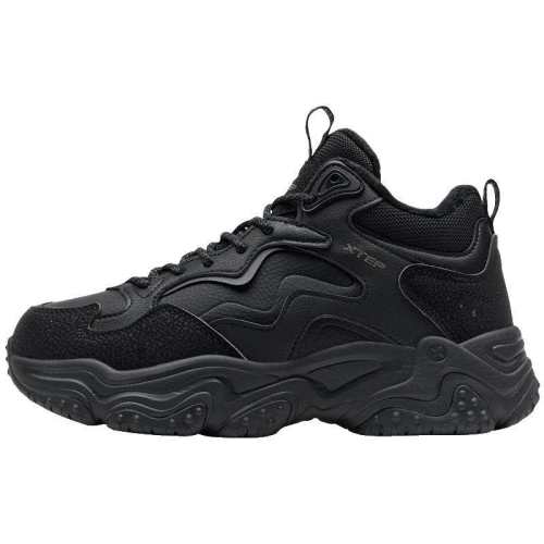 �;û�/з����/��-�� 39 �ز���ɽ��ЬŮЬ�������ޱ�ů��״�������Ь�����˶�Ь���ϵ�Ь 279Ԫ