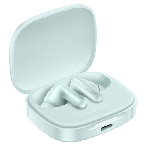 MI/С�� Redmi Buds 6 ���ʽ �������� ������  170.1Ԫ(������)