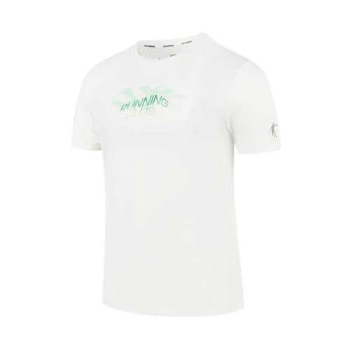 �ۻ��㣺�ǵ��� 165/S �ǵ����ж���t����ʿ2025 350Ԫ��5��(��70Ԫ/��)