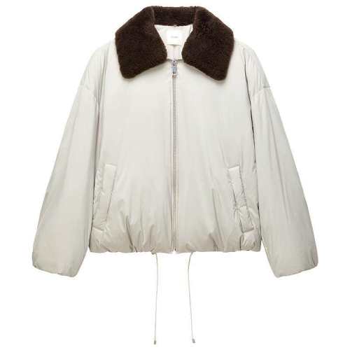 ���� XS OCHIRLYŷʱ���ɲ�ë����������