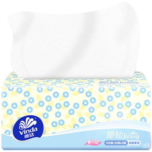 8�� ά���ֽ120��8��ʵ��װ 13.9Ԫ