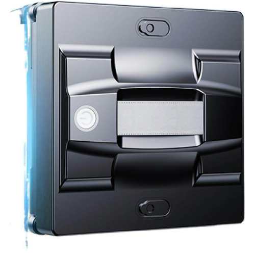 ���콢���������ˮ?3000PA����?������������? ���ٷ�����15%�����ܲ��������� 769.46Ԫ(������)