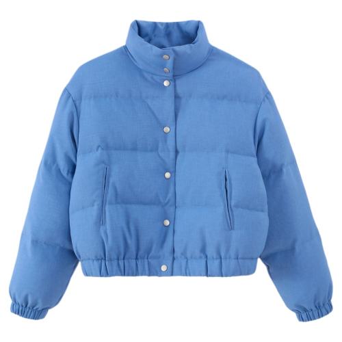 ţ���� L Jicouture ��Ѽ�޼Ӻ���ɫ�������޷�Ů����С���Ӷ̿���������� 526.24Ԫ