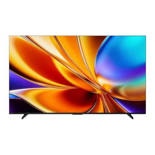 ���ŵ���E3QH Pro 75Ӣ�� ��Ԫ����ɫ�򿹷������ Hisense/���� 75E3QH-PRO 3199Ԫ