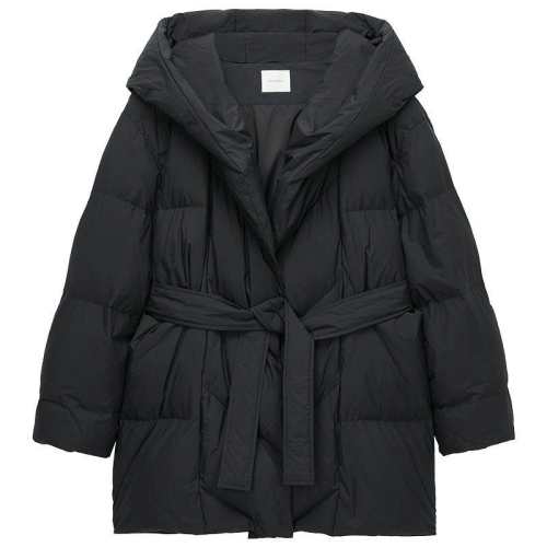 ��ɫ XS OCHIRLYŷʱ����ñ�г��������� 1673Ԫ