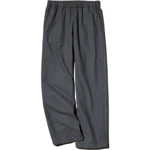 �ۻ��㣺02 ǳ��ɫ XS ���¿�Ůװ���������ʳ��� 99Ԫ