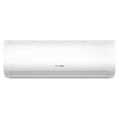 ���Ŵ�1.5ƥ��ʡ��E370�յ��һ�ʽ��Ƶһ����Ч���ð��ڲ����ٷ� �ڹ�ʽ 1.5ƥ ��ů�縨 һ����Ч 1599Ԫ