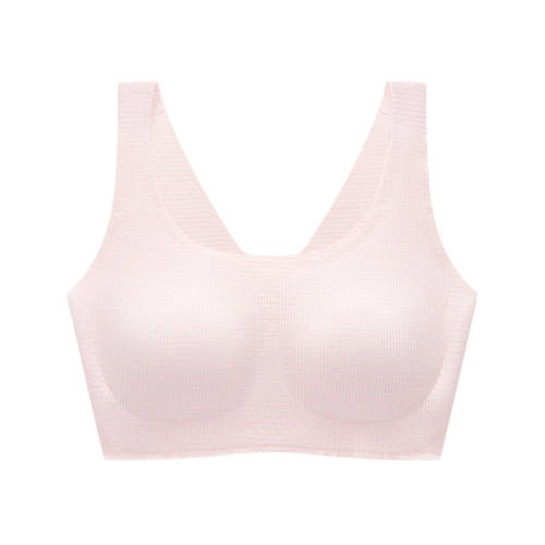 ������-�ϸ��� uu likeuu��ͯ�������޳������� 64Ԫ