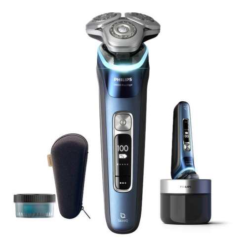 ������������������������9ϵ��ʿ�綯���뵶���뵶��Ʒ�������� ��������9ϵLite�� 1444.93Ԫ(������)