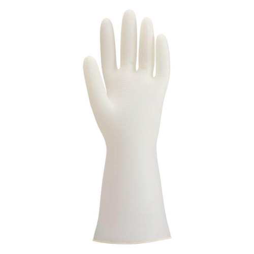 ��1˫װ�������� S ѩ����������ʳƷ����ȫ7.43Ԫ