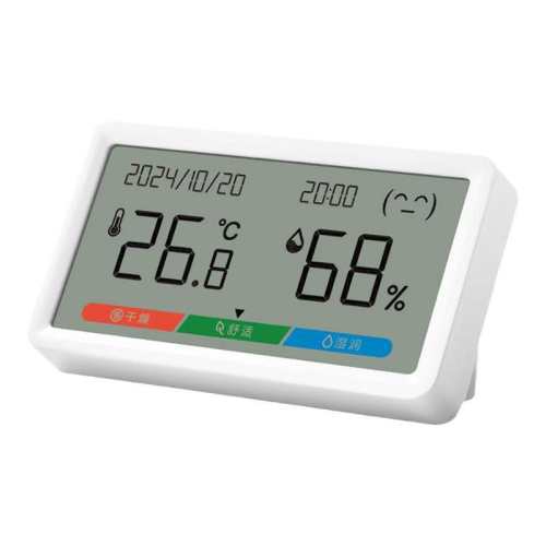 ���ڲ���������Ŧ�۵��*1�������ʾ �ɹҿ��� ��ɫ ������ͬ���ͥר����ʪ�ȼ� 14.9Ԫ