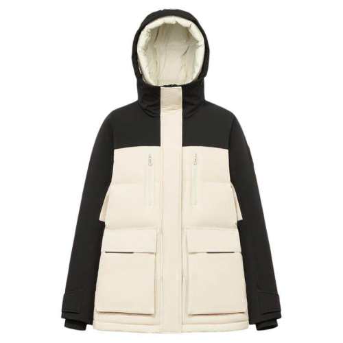 ��ɫ8056 160/84A ��˾�Ƕ̿���ñ���޷���Ůͬ�� 599.12Ԫ