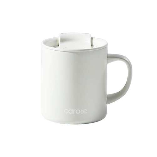 316����� �մɰ�330ml �����ز�������˱��±� 39.57Ԫ(����������88VIP 95��)