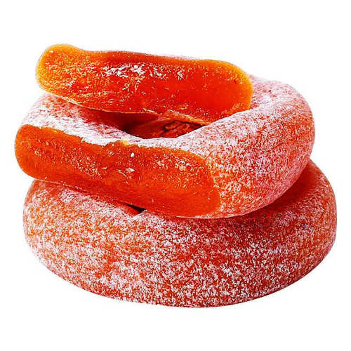 ����Ƽ�����Բ��1�����װ ���������������ӱ����ĵ�����С��װ��˪��������ƽ�������� 16.32Ԫ