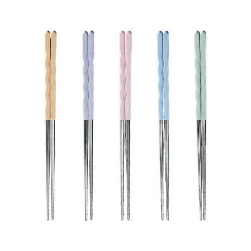 �ۻ��㣺304��ɫ����-5˫װ �����ز���ֿ��Ӽ��øߵ�������ù����һ��һ��ר��ר�����ݷ��� 15.27Ԫ(����������88VIP 95��)