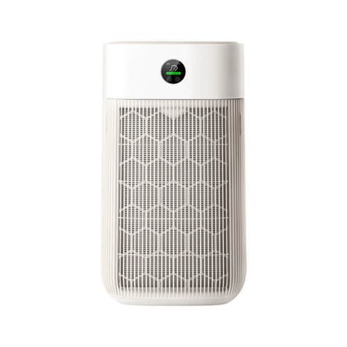 ���ڲ�������ɫ С���׼ҳ���������������ó���ζ������ԭ��èë��ë 1690Ԫ