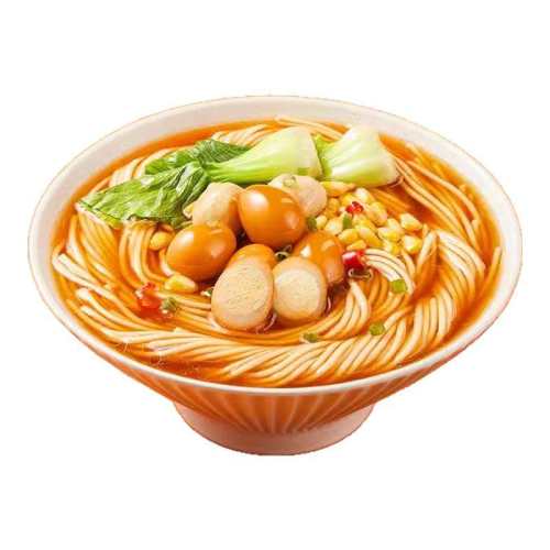 ±��ζ250g��Լ30ֻ�� ���б�֭���ȵ�������װ������ʳ 10.8Ԫ