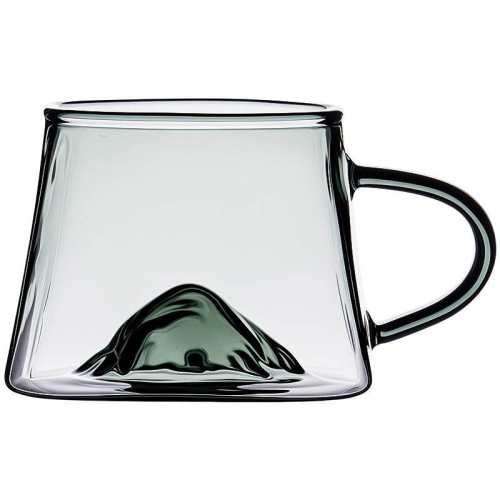 �ۻ��㣺������ɽ��С�豭-͸��ɫ240ml 200mL(��)-400mL(��) �豭�������ֱ�����ɽ�� 57.95Ԫ��5��(��11.59Ԫ/��)