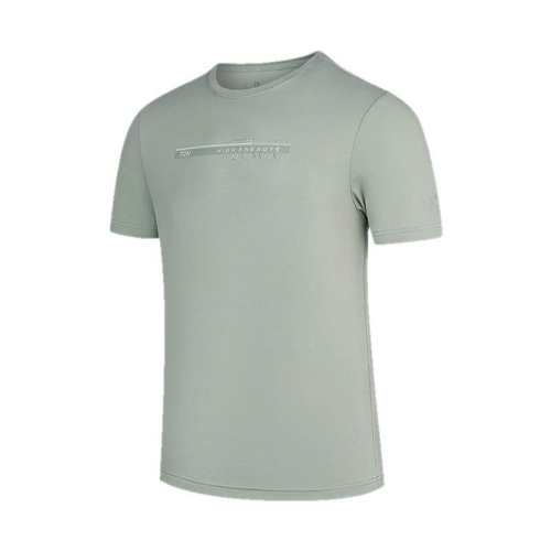 �ۻ��㣺������ 165/S �ǵ�����t����ʿ2025�ļ� 350Ԫ��5��(��70Ԫ/��)