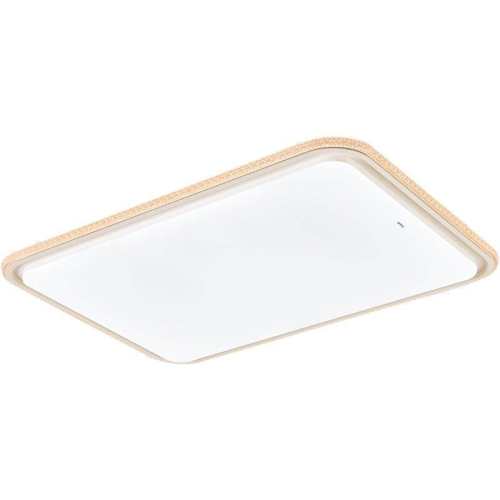 �ۻ��㣺ȫ��������Բ�� ŷ�����ж���ȫ���׷�ˮ�����ݷ� 498.44Ԫ(������)