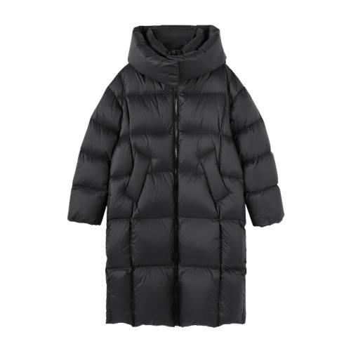 ��ɫ S Basic House/�ټҺ���ñ���޷�Ů�����¿������Ѽ�޳��ů����