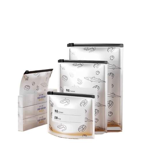 �غ�ʳƷ����С��-10ֻ�� ح���ظ��� �����ܷ���־�����|ǧ�˼ӹ� 5.52Ԫ