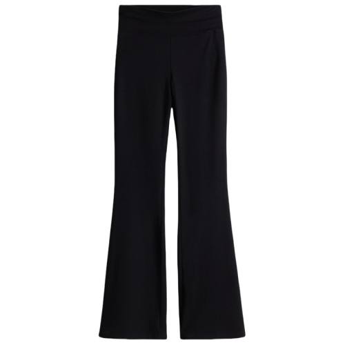 ��ɫ 155/60 HMŮװ���Ӷ���ʱ�������ɽ������ȴ�׿㳤��1137317 80.9Ԫ