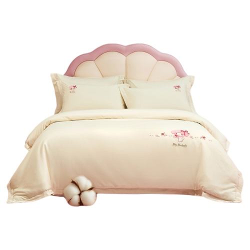 1.2�״� ����150*210cm��о ��Ϫ���ֵ�(����) ˮ�Ƕ�ͯ�ҷĴ��������� /�ļ���Ӥ�׶�A�࿹����Ϫ���ֵ��׼� 390.15Ԫ(������)