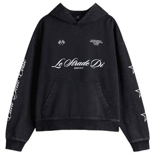 ��ɫ/Le strade di 165/84 HM��װ���¶�����ʽ������ĸӡ���ذ�������ñ��1305086 513.24Ԫ��2��(��256.62Ԫ/��)