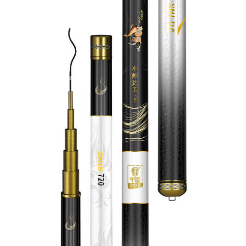 Сʦ�Ｋ��С�ۺ϶���3.6�� ����Сʦ�Ｋ��С�ۺ϶�������ָͳ�Ӳ̼������������̨�����¿� 259Ԫ